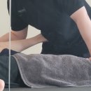 바른정수기 | [서울 강서] 우장산역 마사지 받고 몸이 한결 가벼워진 바른스트레칭 패시브스트레칭 후기