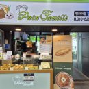 금성로1(서) 이미지