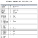 장로회신학대학교