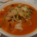 천용 - 강남구 언주로90길 12 | 천용