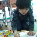 호근농장 이미지