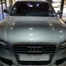 신방점현대자동차 이미지