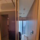 나가정의학과의원 이미지