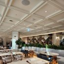 더 시에나 리조트 | (제주도) 7성급 더 시에나 리조트 조식 후기