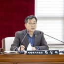 서울심야약국 이미지