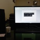 난향동-13 이미지