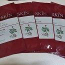 피투케어 이미지