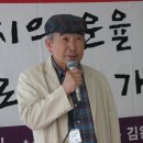 난초아지매