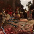 (주)스마일카관리서비스 이미지