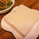 만초식당 이미지