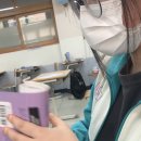 은수장 이미지