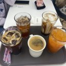 더벤티 안성석정점 이미지