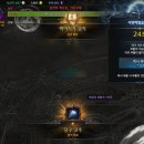 길드 당구장 이미지