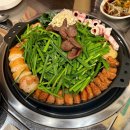 벽돌곱창천안 | 천안 성정동 곱창맛집 벽돌곱창 천안성정점 후기