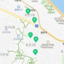강서구 등촌1동주민센터 3층 다목적실 이미지
