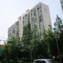 GS25녹천역점 이미지
