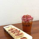 경주축산업협동조합 | 경주 황리단길 맛집 우마왕 컵물회 직영점, 길거리음식으로 추천