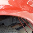 (주)송광모터스 부천서비스센터 이미지