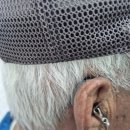 군산유니트론보청기 이미지