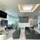 마디엔신경외과의원 이미지