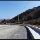 군도15호 이미지