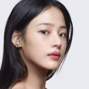 뉴진스 민지 패션, 샤넬까지 접수한 비결이 뭔가