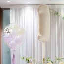 군산뷔페일품 이미지