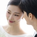 아마스튜디오 이미지
