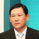 원영건업(주) 일간대한뉴스