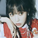 오늘세탁(LAUNDRY TODAY) 이미지