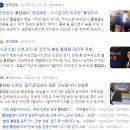 포카드 홀덤펍 이미지