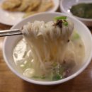 안동칼국수안동찜닭 이미지