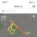 히얼유아