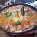 삼성교사거리 이미지