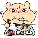 신한엠디 네이버블로그