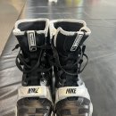 크로스핏 하이퍼 | 나이키 하이퍼 ko1 복싱화 /나이키 / 나이키 복싱화 사용 후기