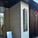 나리목장2 이미지