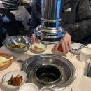 육&쭈 네이버블로그