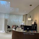 원희캐슬프라자 개방화장실 | 찌뿌둥한 몸 이끌고 운동하러 다녀왔습니다