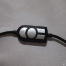 G2100 이미지