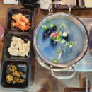 [서산 맛집] 호수공원 닭갈비 추천&#39;화돈계 인생극장 서산 호수공원점&#39;