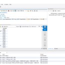 세움컴퓨터 이미지
