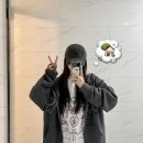 리베하우스(liebe haus)