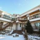 푸른솔리조트펜션 이미지