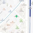 어메이징피플즈(주) 이미지