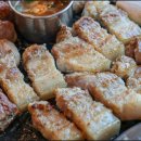 제주 연동 맛집 추천 받아 가본 고기역 내돈내산 후기