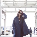 미인안경원 이미지