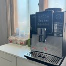 밀양카센터 이미지