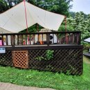 캄파슬로우캠핑장 이미지