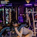 마켓올림식자재마트